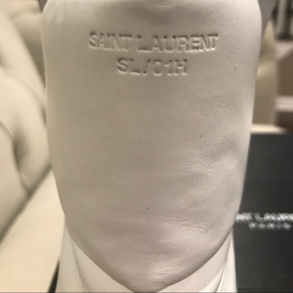 ❌❌❌SOLD❌❌❌ - Picture 4 of 7